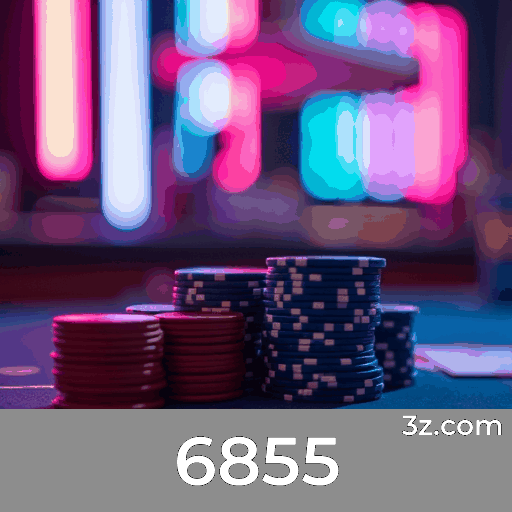 Sistema de Promoções 6855: Experiência Personalizada