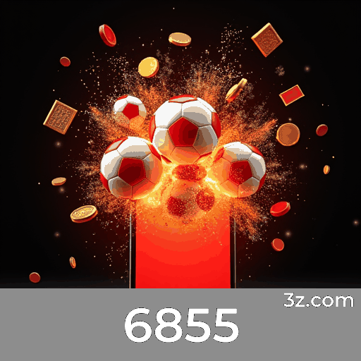 6855 Crash: Descubra a Comunidade e Estratégias de Sucesso