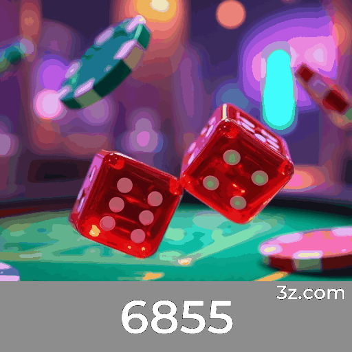 Estratégias de Apostas de Dados: Aumente 30% Lucros com 6855